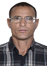 RONALDO DA COLETA