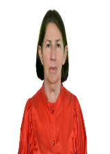 ROSA COSTUREIRA