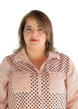 MICHELLE GOMES