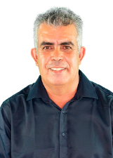 JOSÉ AGMAR