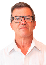 HENRIQUE MOTA