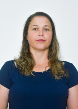 MARILIA EMERICK