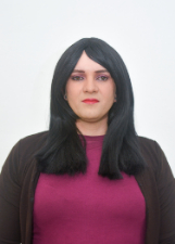 JADY THULER