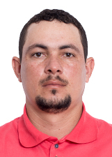 SANDRO FAGUNDES