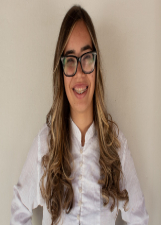 THAMIRES OLIVEIRA 