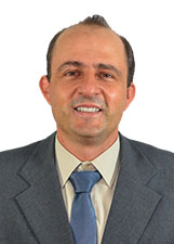 RODRIGO CARTEIRO