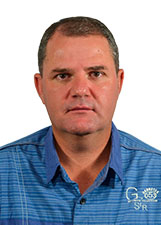 REPOLHO