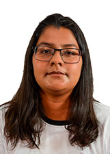 LAURA RODRIGUES