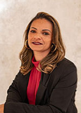 ELISANGELA MARTINS