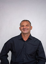 ELIAS DE JESUS