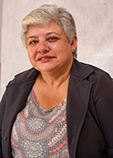 CLARINDA ENFERMEIRA