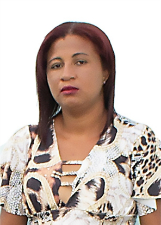 FAZINHA DO MOURRINHOS