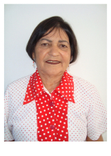 EDITH VEREADORA