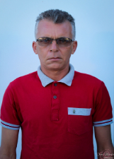 TIO DIRAN
