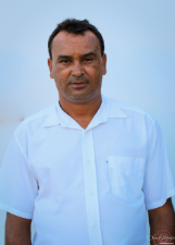 LAUDIMAR AGRICULTOR