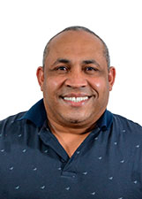 JAIRINHO DO BANCO