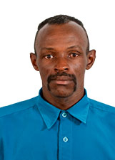 RENATO JORGE