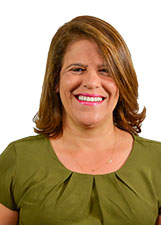 JÔ PROFESSORA
