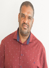 LUCIANO DUTI