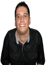 WELLINGTON TECLADISTA