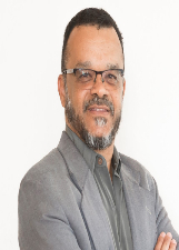 PROFESSOR RONNEY