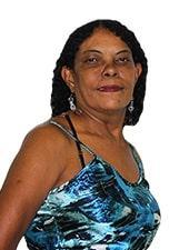 MARCIA CRISTINA