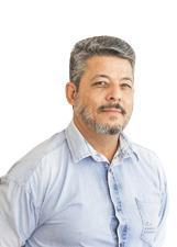 MARCIO FARIA