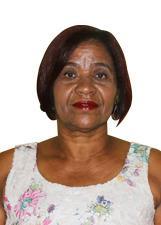 IVANI SILVA