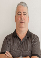 SGT ÂNGELO BETINHO