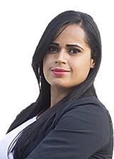 JANAINA DA FARMÁCIA