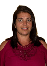 VALÉRIA COSTUREIRA