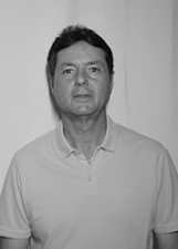 RONAN COELHO
