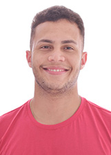 LUCAS SOUZA