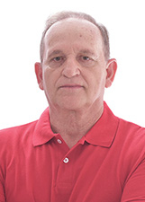 TOINZINHO