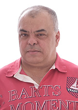 JÚLIO PROFESSOR