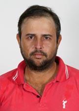 VANDERLAN DO COQUEIRO
