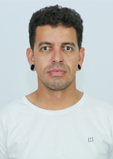 TIAGO TIBIL