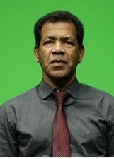 ADVALDO LIMA