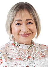 ZELIA ALBERNAZ
