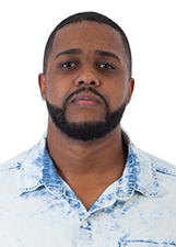 LIDSON BOMBEIRO