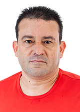ZIZO GALVÃO PONTA DE ESTOQUE