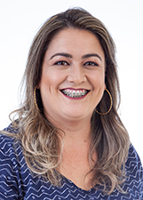 REGIANE FERNANDES