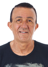 ZÉ GRANDE