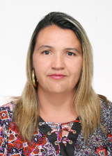 ANA MARIA
