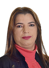 NEY DA ZULMIRA