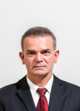 TONINHO LEOPOLDINO