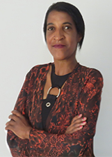 MARCINHA DAS PRESSOES