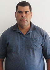 ULISSES