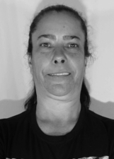 ANA LÚCIA