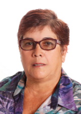 MARIA APARECIDA MACHADO